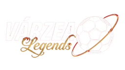 Várzea Legends