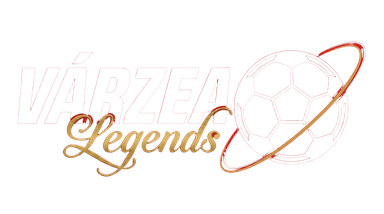 Várzea Legends