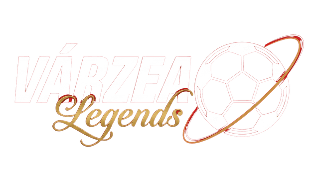 Várzea Legends