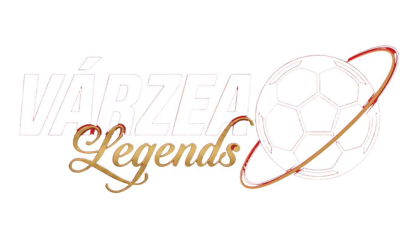 Várzea Legends